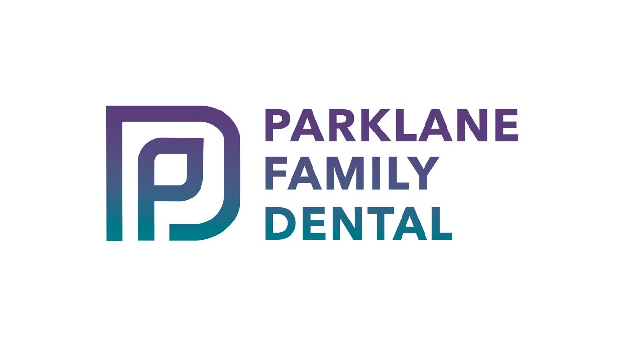 Welcome to Parklane Family Dental!