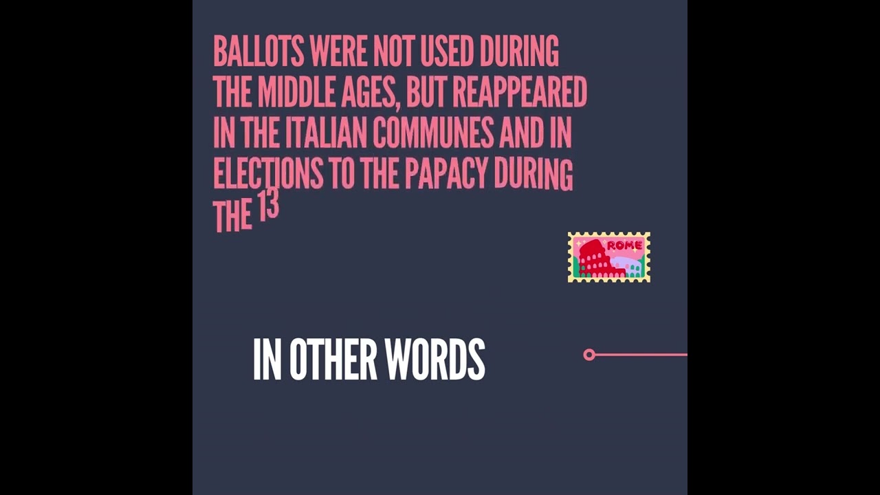 Political Science Complex Terms | @wondersofai007