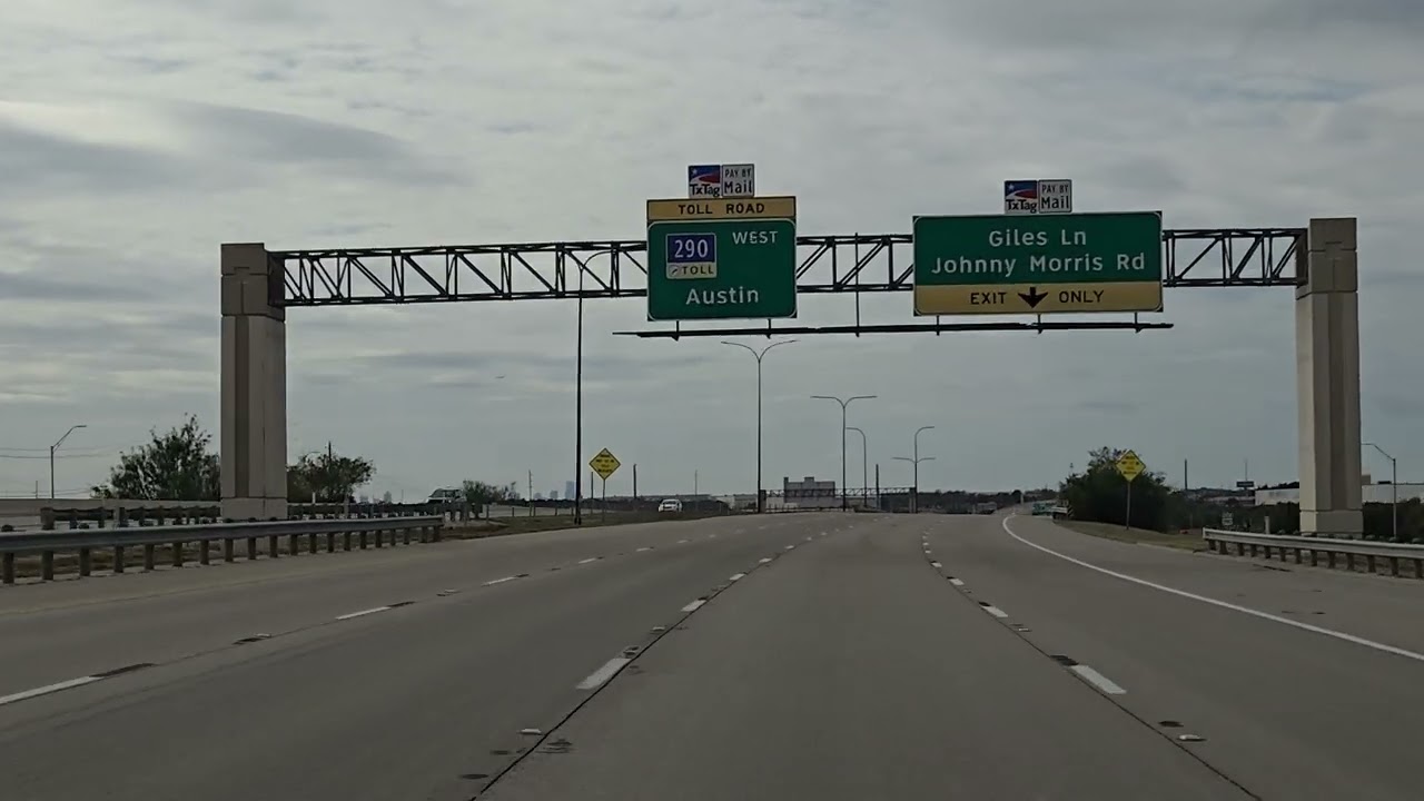Saturday Commute-November 30, 2024