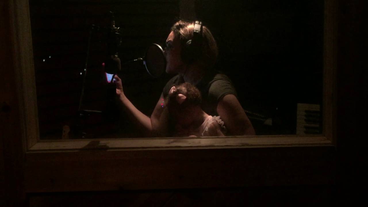 Keke Wyatt covers 
