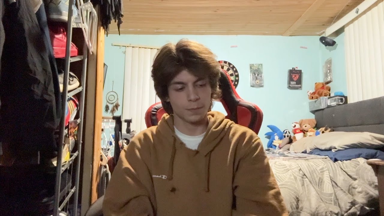 Это видео вы найдете, когда будете готовы.