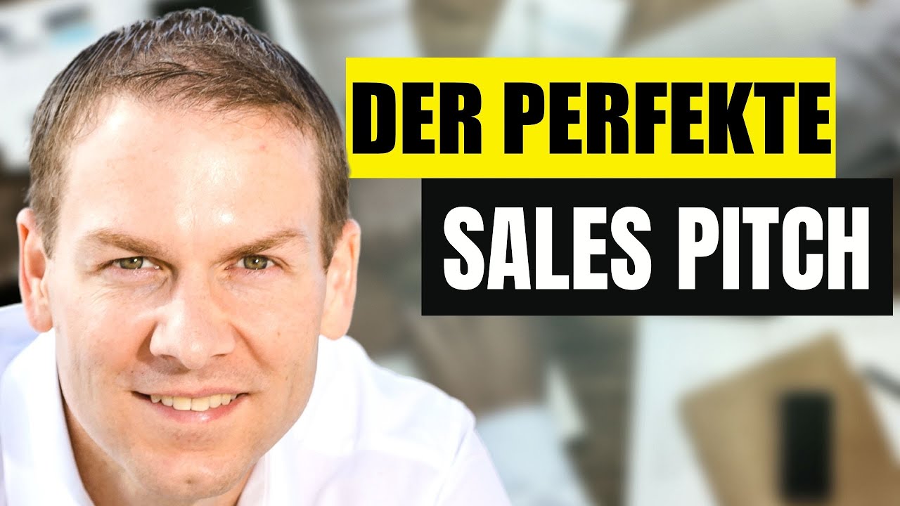 DIESE 5 Verkaufstipps sind keine STANDARDTIPPS.