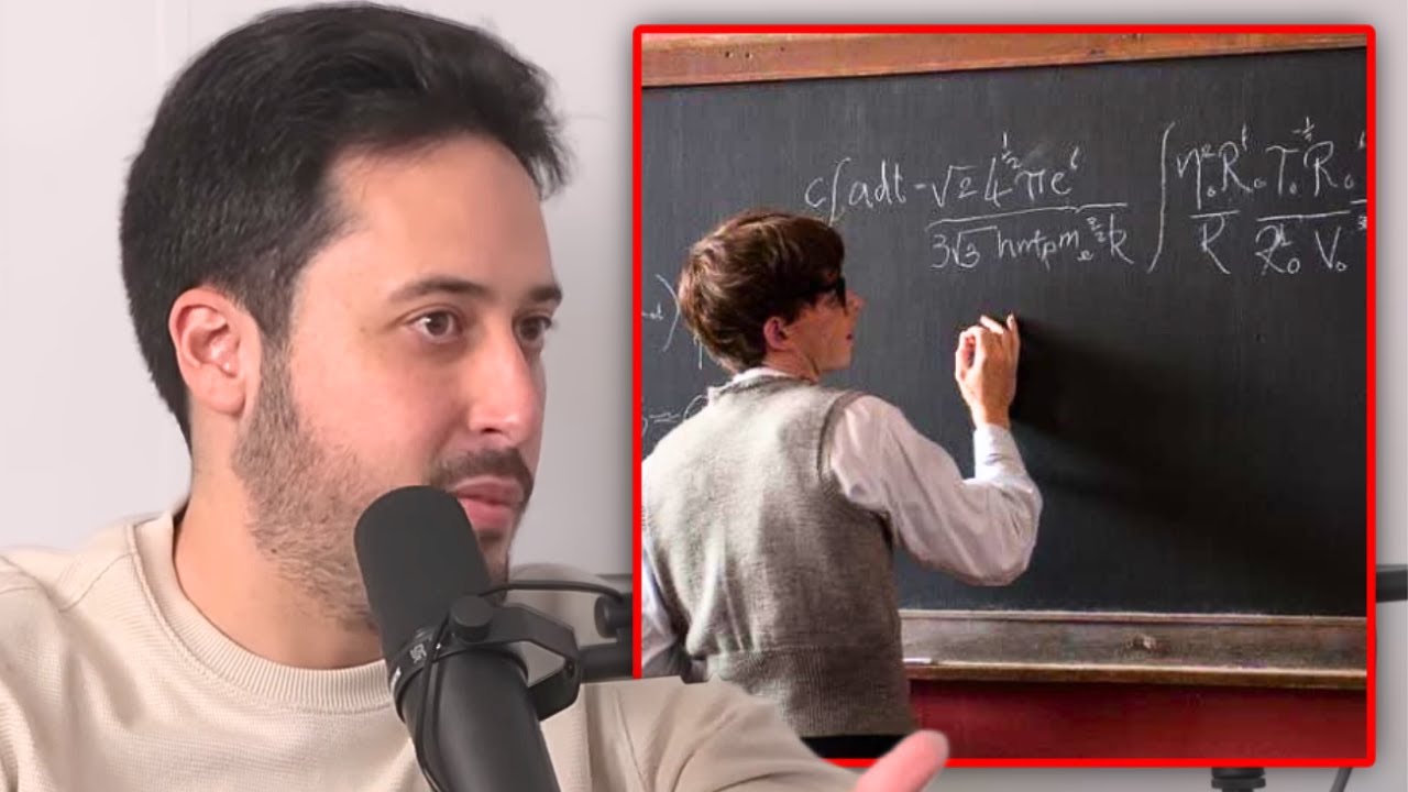 C&oacute;mo Estudia el Mejor Jugador de P&oacute;ker del Mundo