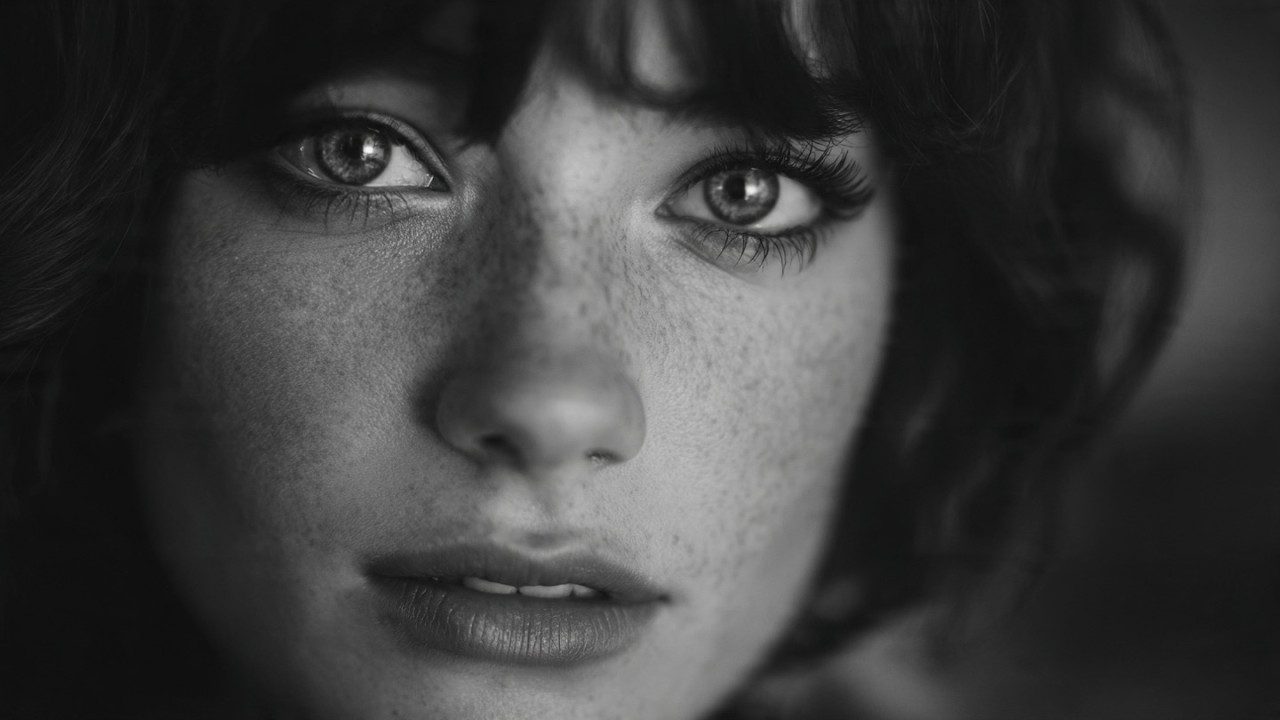 Chansons d’Amour Françaises 🎶 Douce Nostalgie et Rêves Intemporels