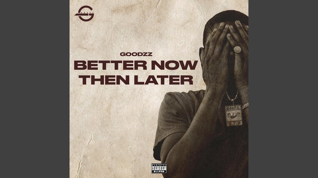On a Jet (feat. Yung Kezzy)