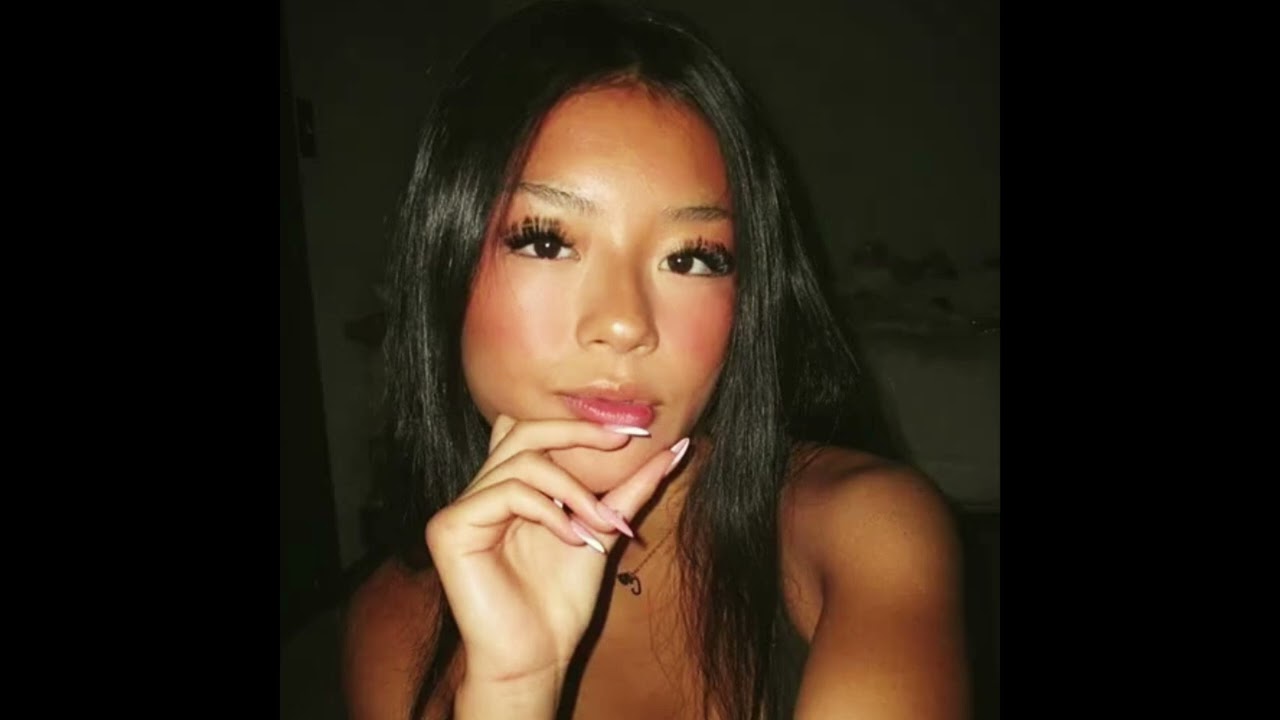 (FREE) R&B Type Beat - 