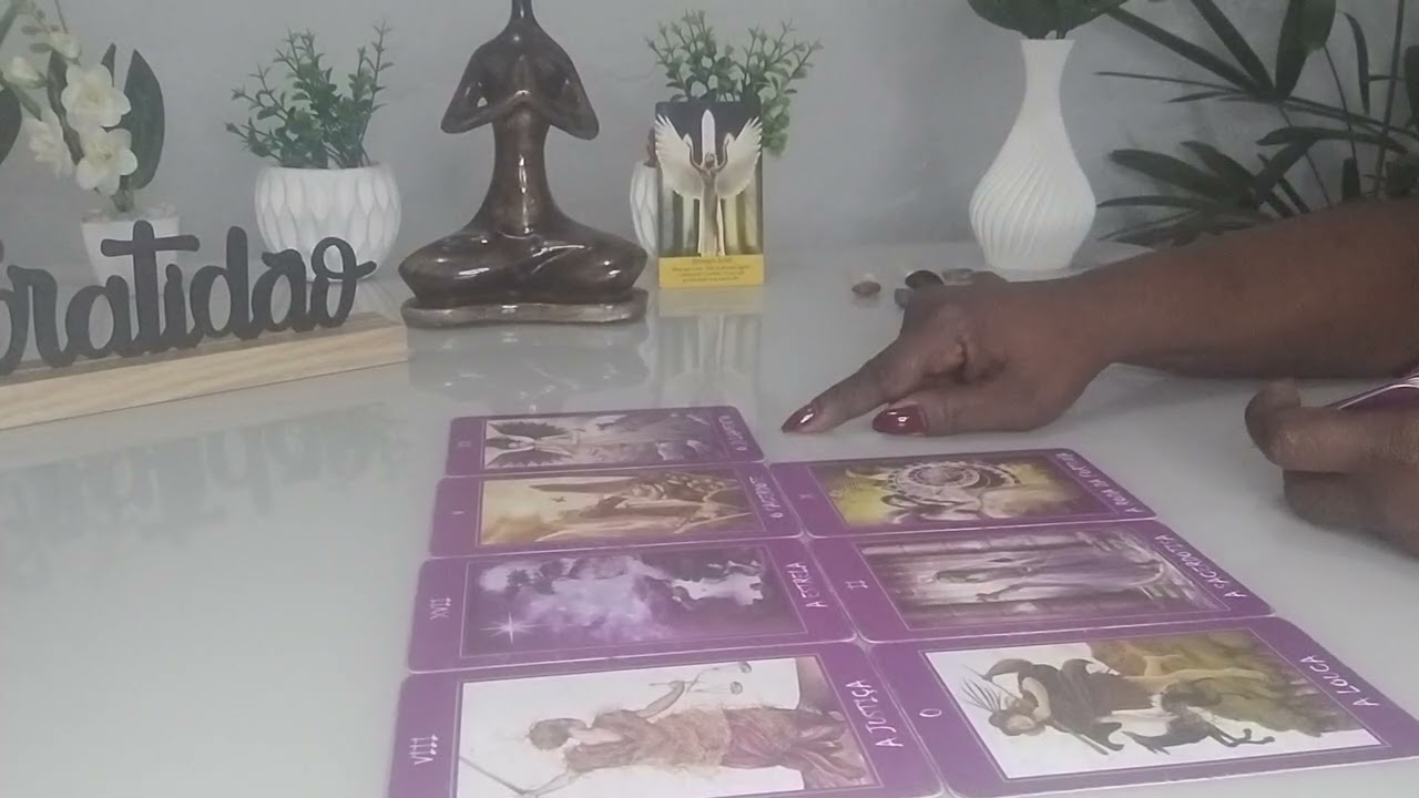 Capricórnio ♑ uma graça justa, pra você!/ No caso de relações abusivas, não se cale.. busque ajuda 🆘