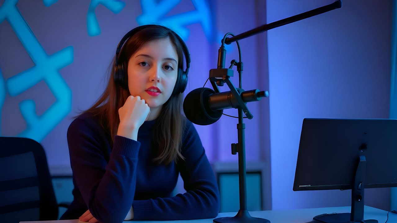 دخت هزارستان