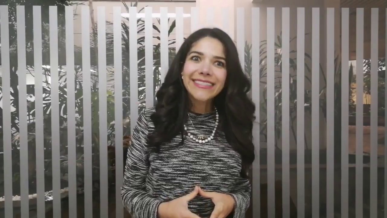 ¿Cómo presentar una prueba de polígrafo?
