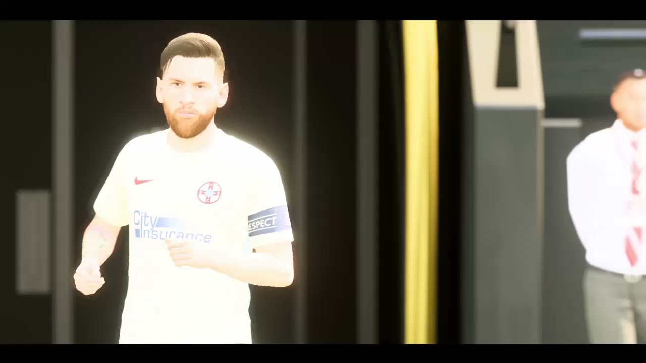Fifa 22 - Division 6 Rivals: 60k team (mine) Vs 6 million team (his) Pay to Lose #1