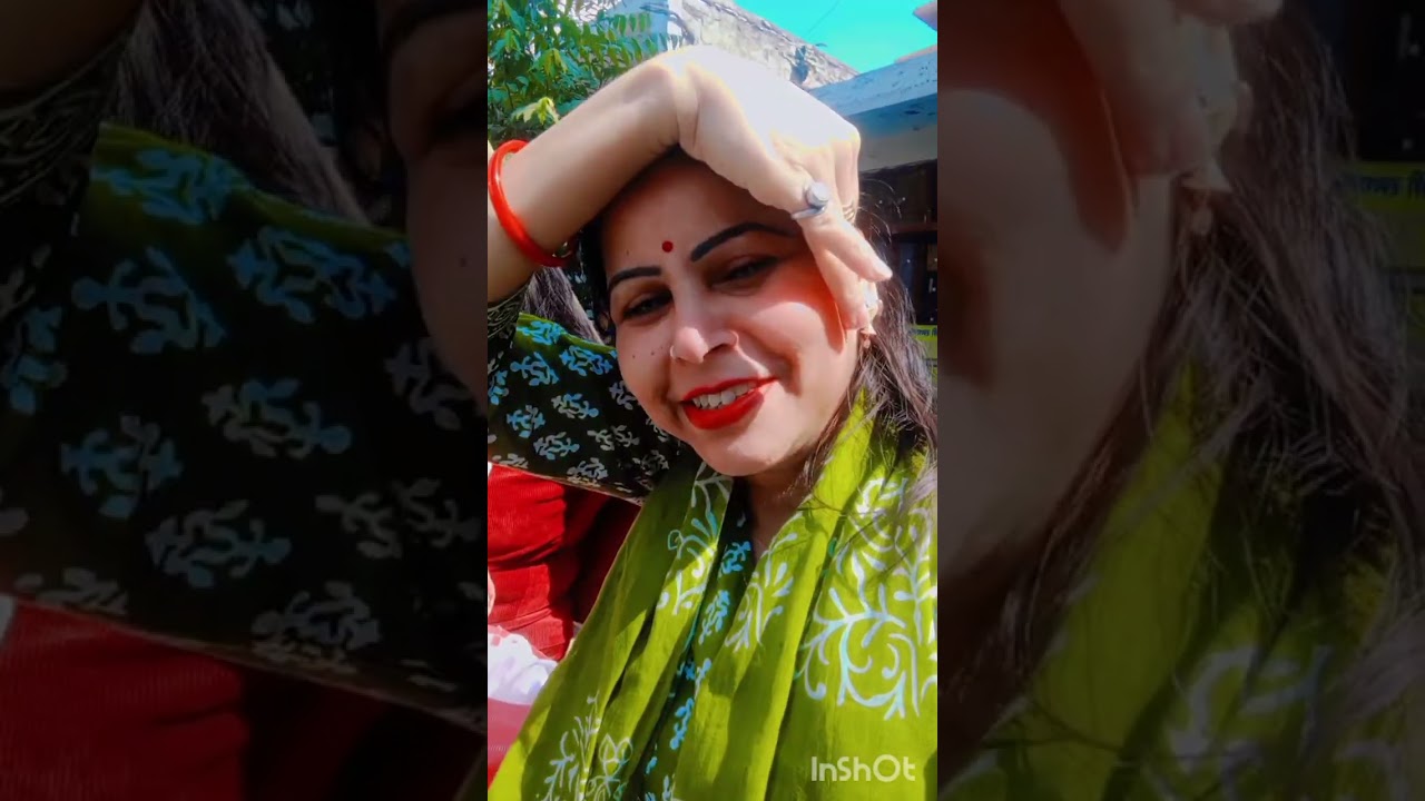 Mahashivratri Mandir blog 🙏🚩🔱 #viral #youtubvideo #poonam.w #delhi #trending 