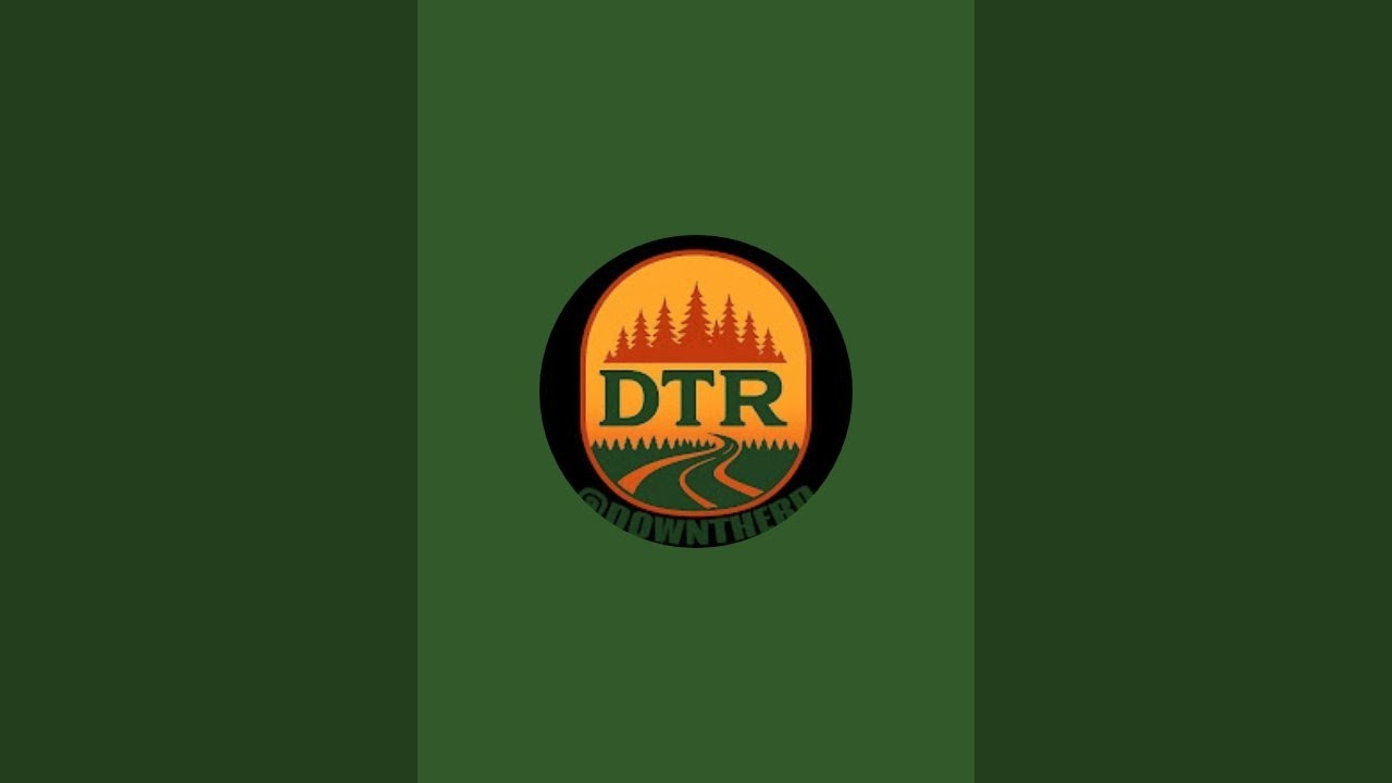 camping and talk time,Traveling fun let's all support each other .