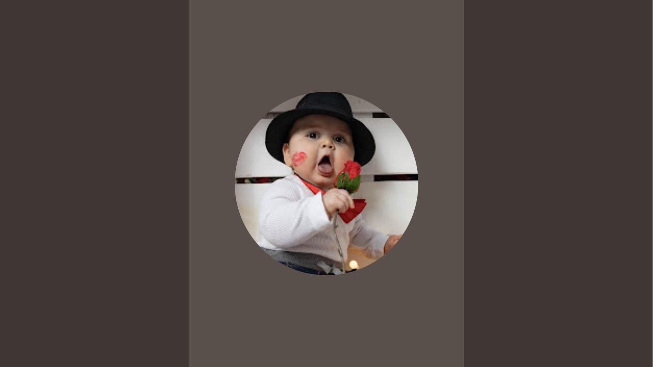 Delicious diaries is live