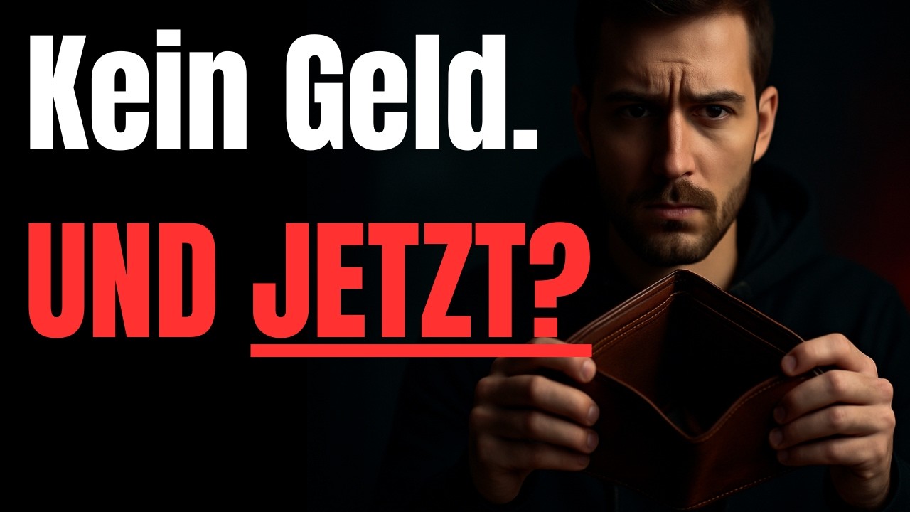 Selbstständig machen ohne Eigenkapital – So startest du dein Business mit 0 Euro