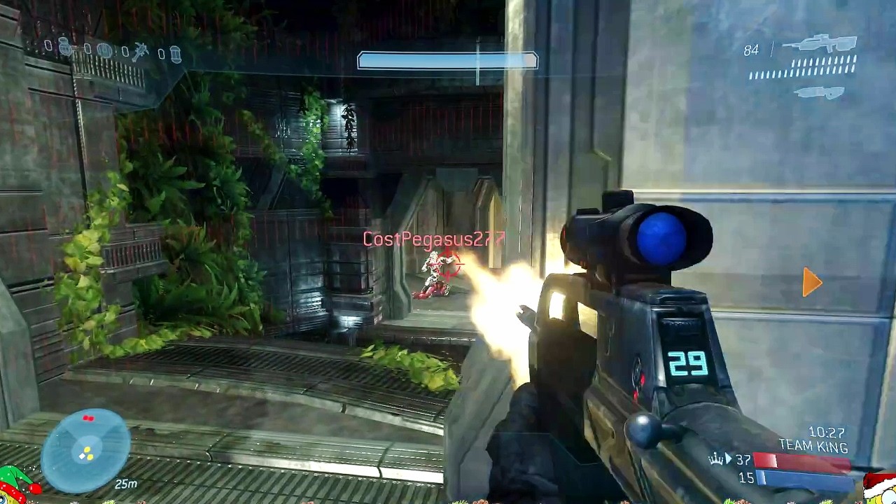 There's never been a better time to play Halo 3 than in 2026