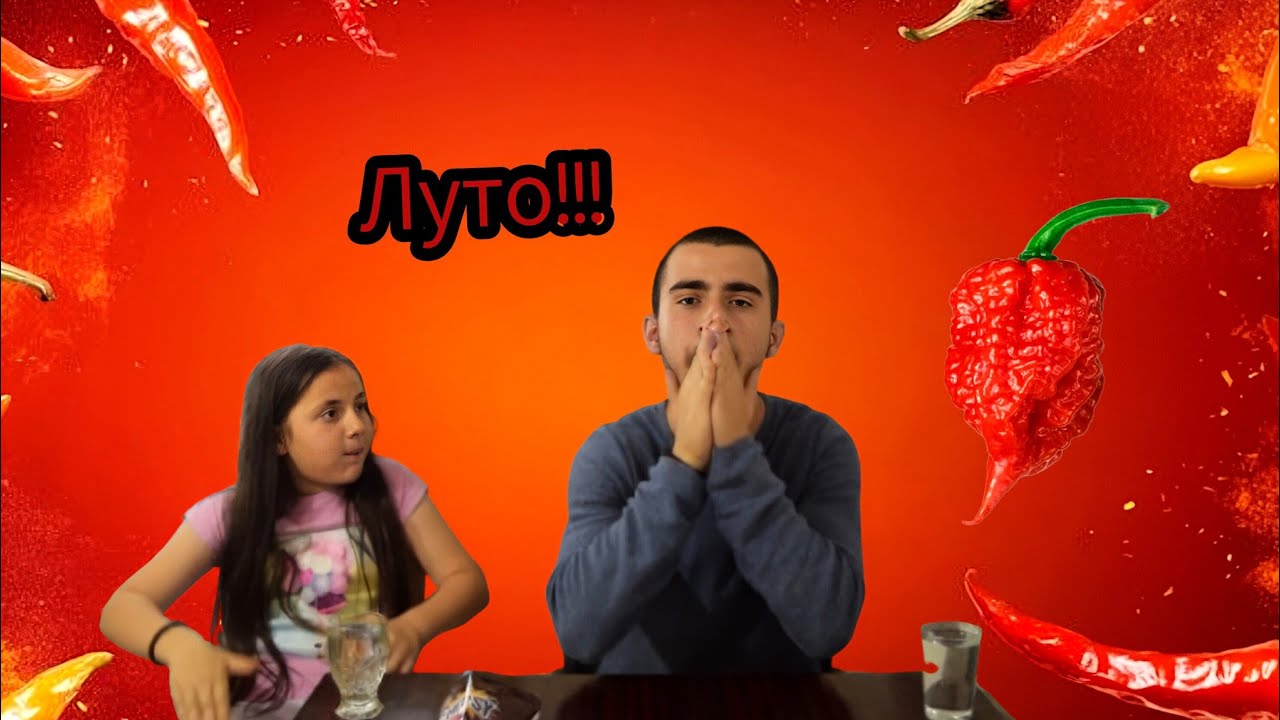 Koi se najlutite gricki vo makedonski brod (ostanete do kraj...)