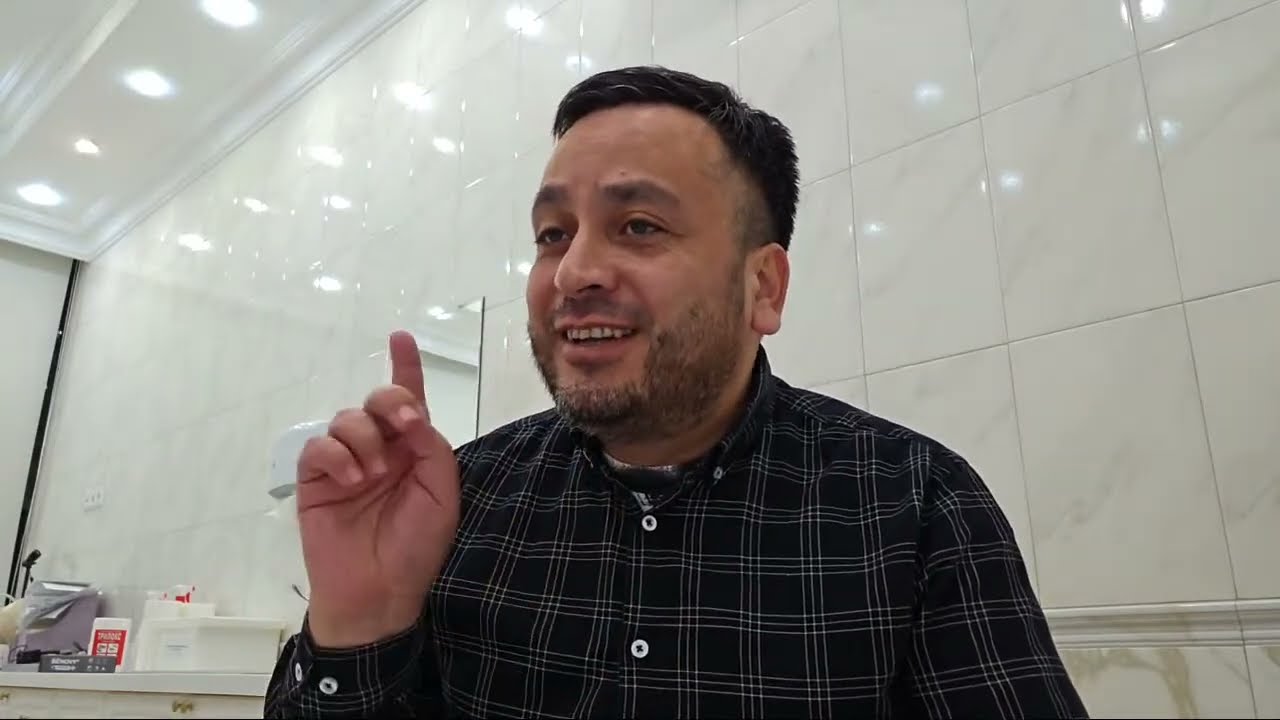Чакидани об аз рохои пешобрав ☎️ +79969800352