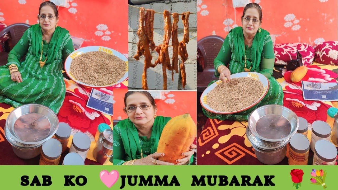 mutton kabab /arabian mutton kabab Ghar ke kam kaj #food#recipevlog#cookingfood#vlogrecipe