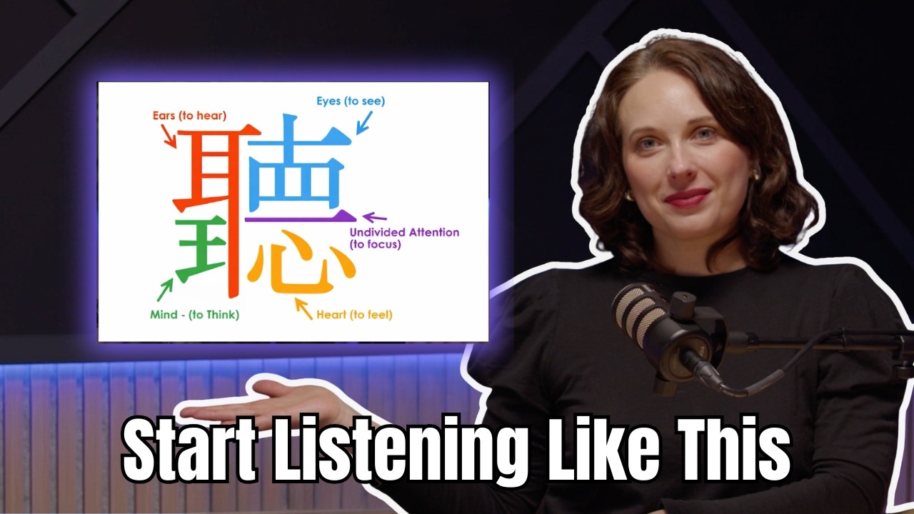 How to Truly Understand Your Prospects in Sales