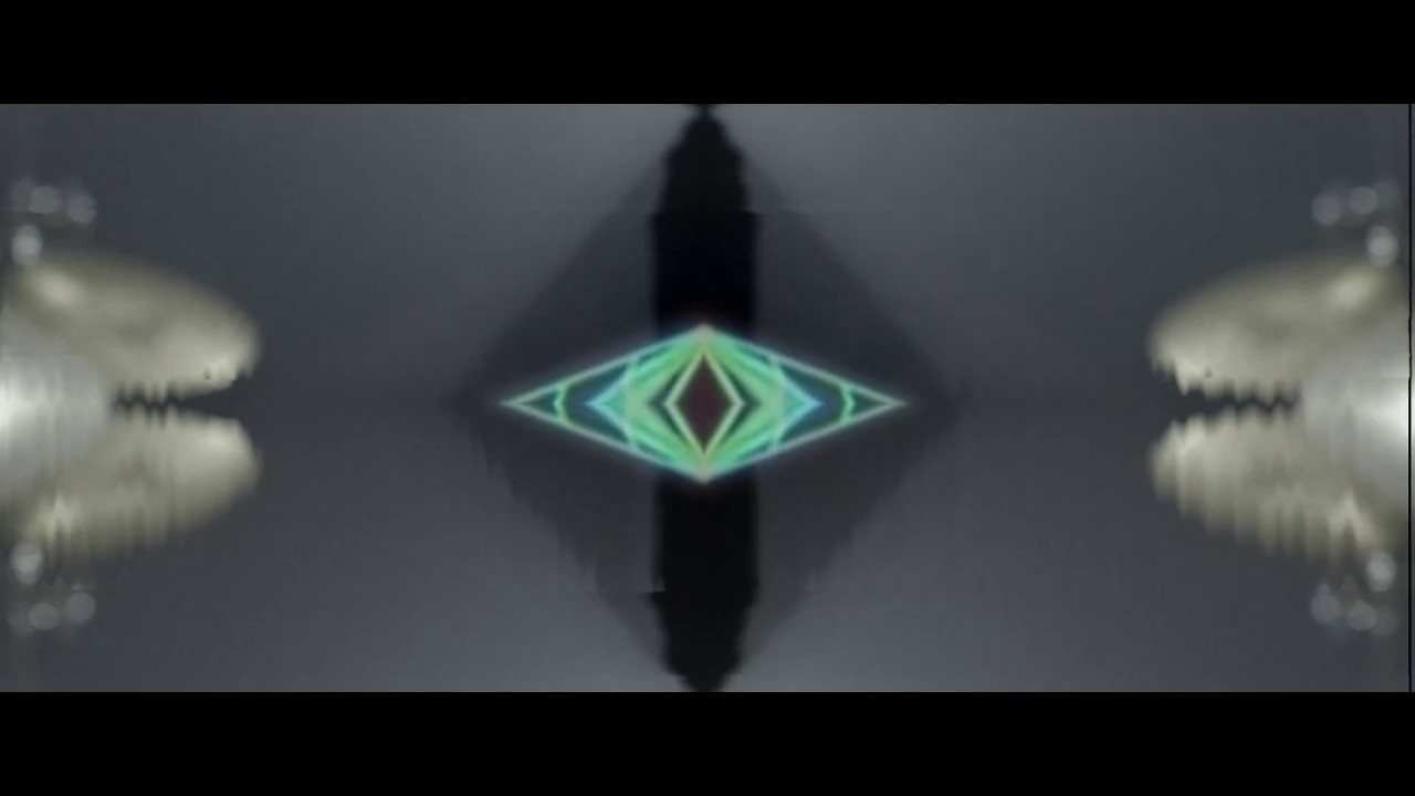 Future Horizons - Neptune & Triton (Official Video)