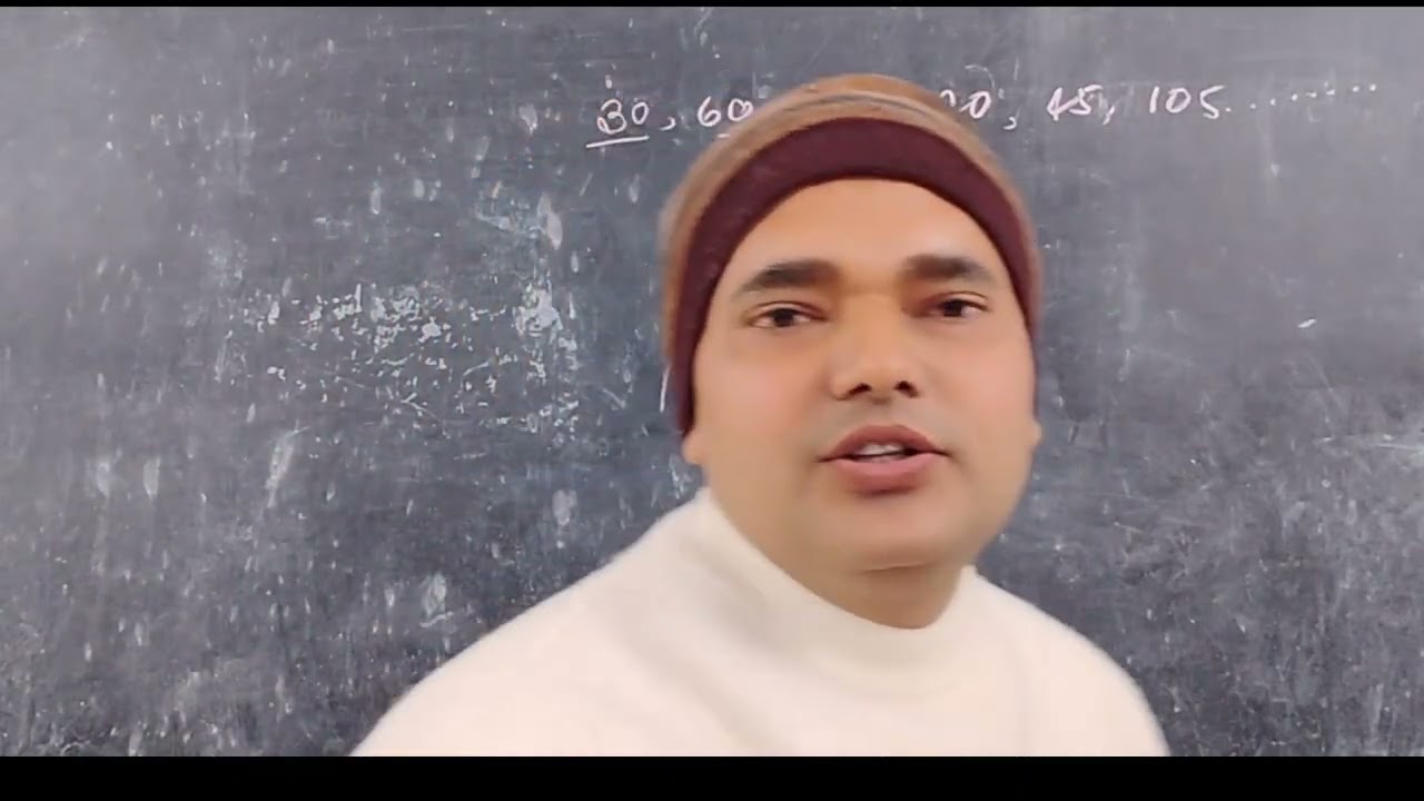 “विभिन्न कोणों का निर्माण (30°, 45°, 60°, 90°, 105° एवं 120°)”