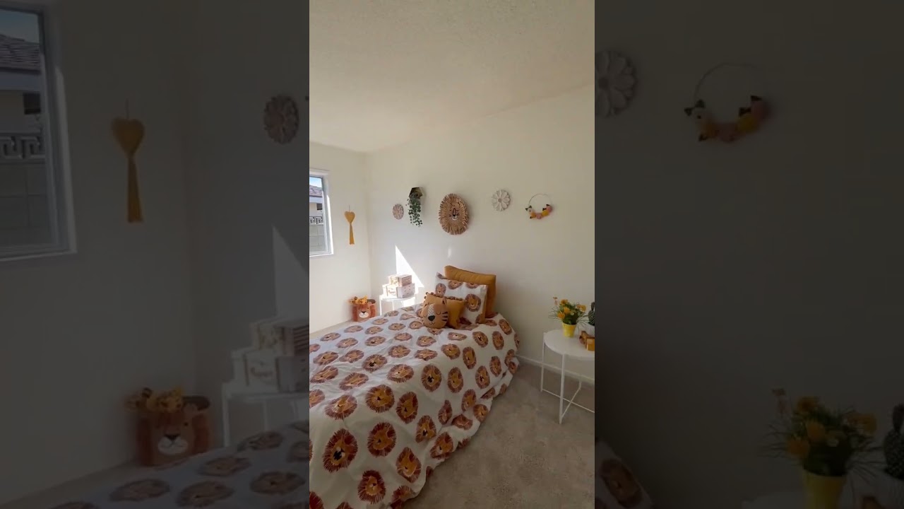Dumont St, Garden Grove, CA