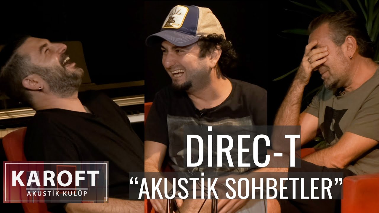 DİREC-T 