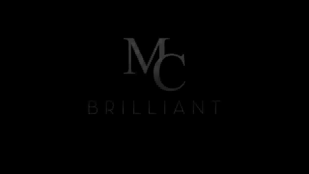 MACROS CAPITAL / MC BRILLIANT POLSKA - inwestycja w brylanty