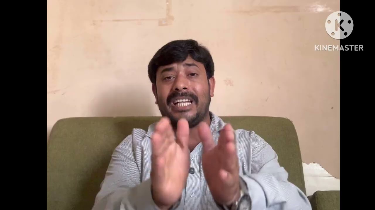 Christ Church Chethan kumar. ಈಗ ನಗುವವರೇ ನಿಮ್ಮ ಗತಿ ಏನು ಹೇಳಲಿ. ನೀವು ಅಳುವಿರಿ.. ಈಗ ಅಳುವವರಾದ ನೀವು ಧನ್ಯರು.