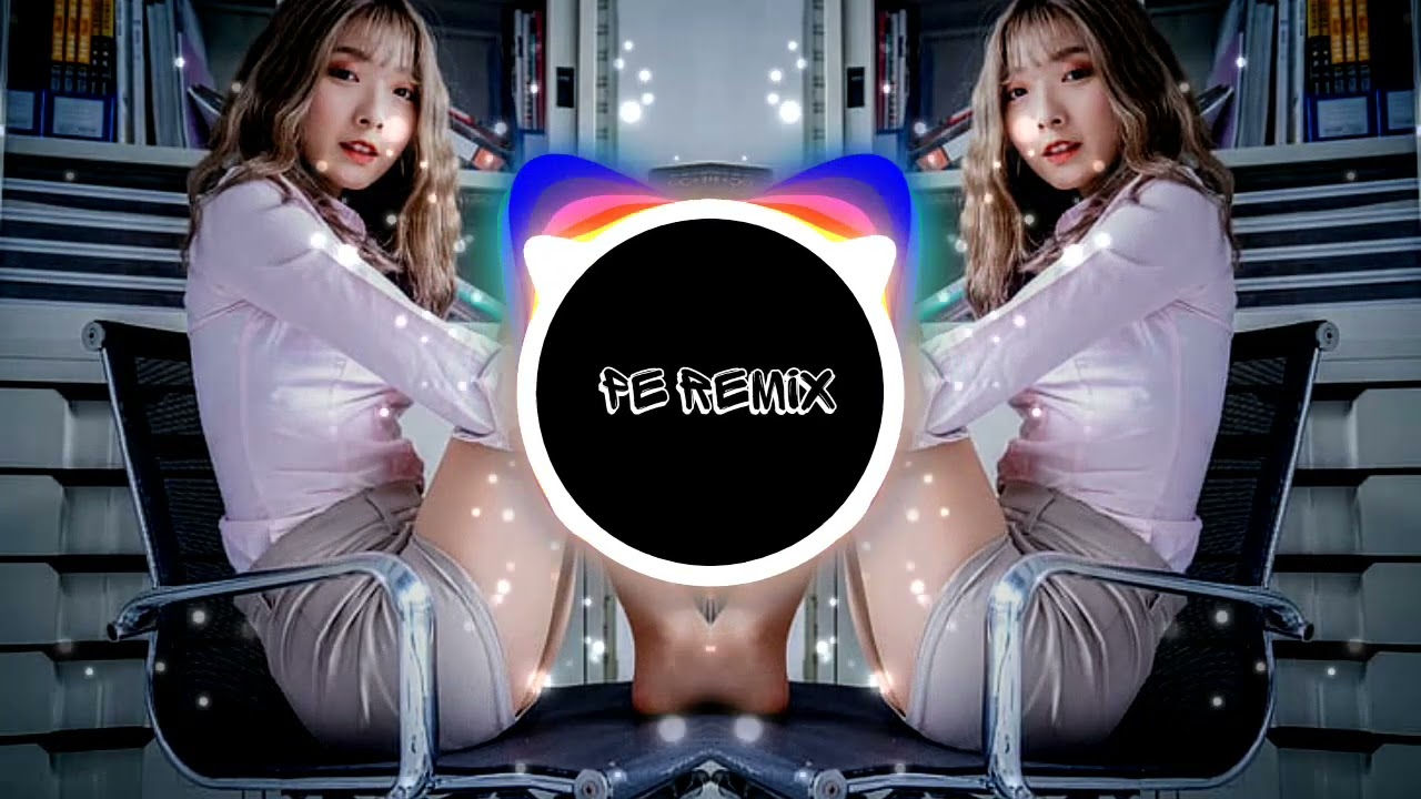 มา มาย - REMIX CHADOW 116BPM