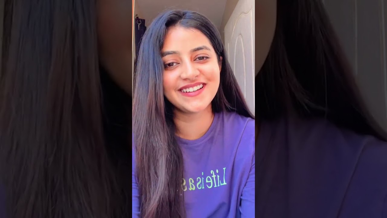 Sanchita Bashu Live Video | Sanchita Bashu Today Live Video | Sanchita Bashu Full Live Video