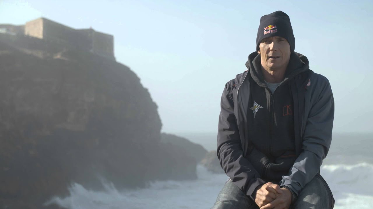 RedBull Nazare 2016-02-02 Jason Polakow