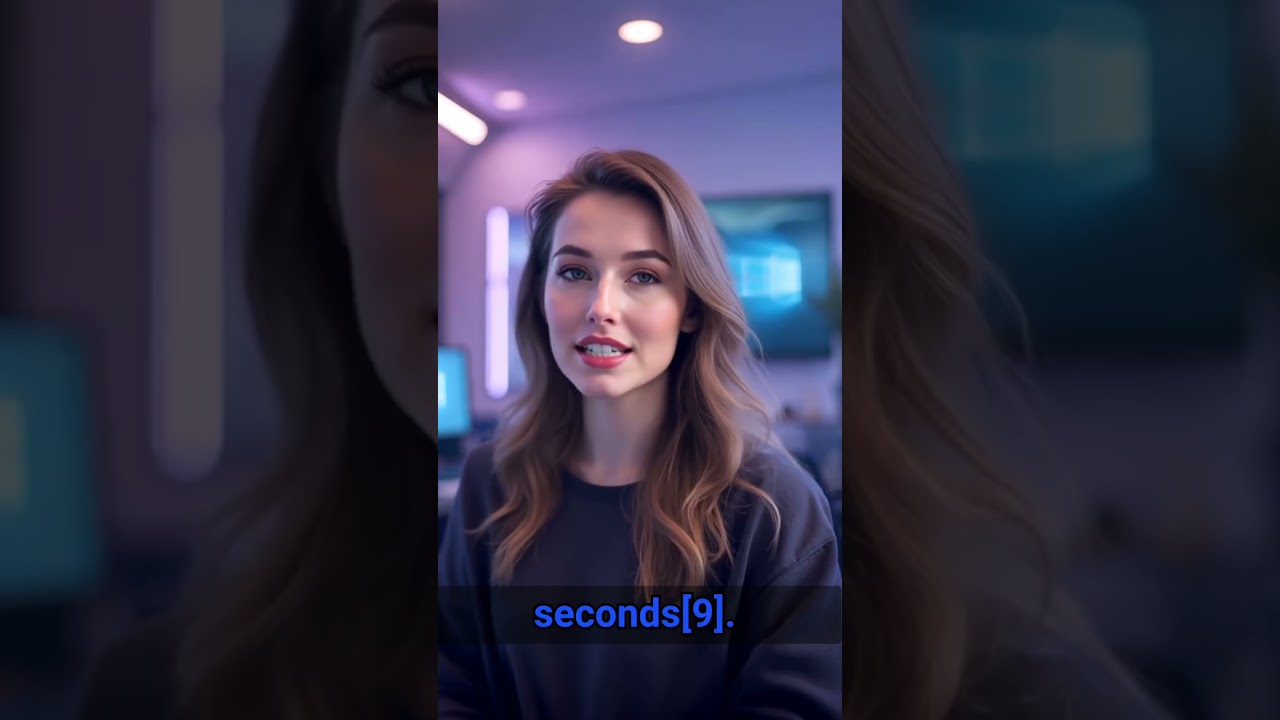 Compose Jingles with AI 🎶 | Lyria 3 Launch