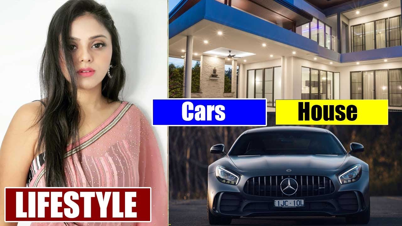 Supriya Kumari {kuhu} Lifestyle , Husband, House, Income, Cars, Family, Biography