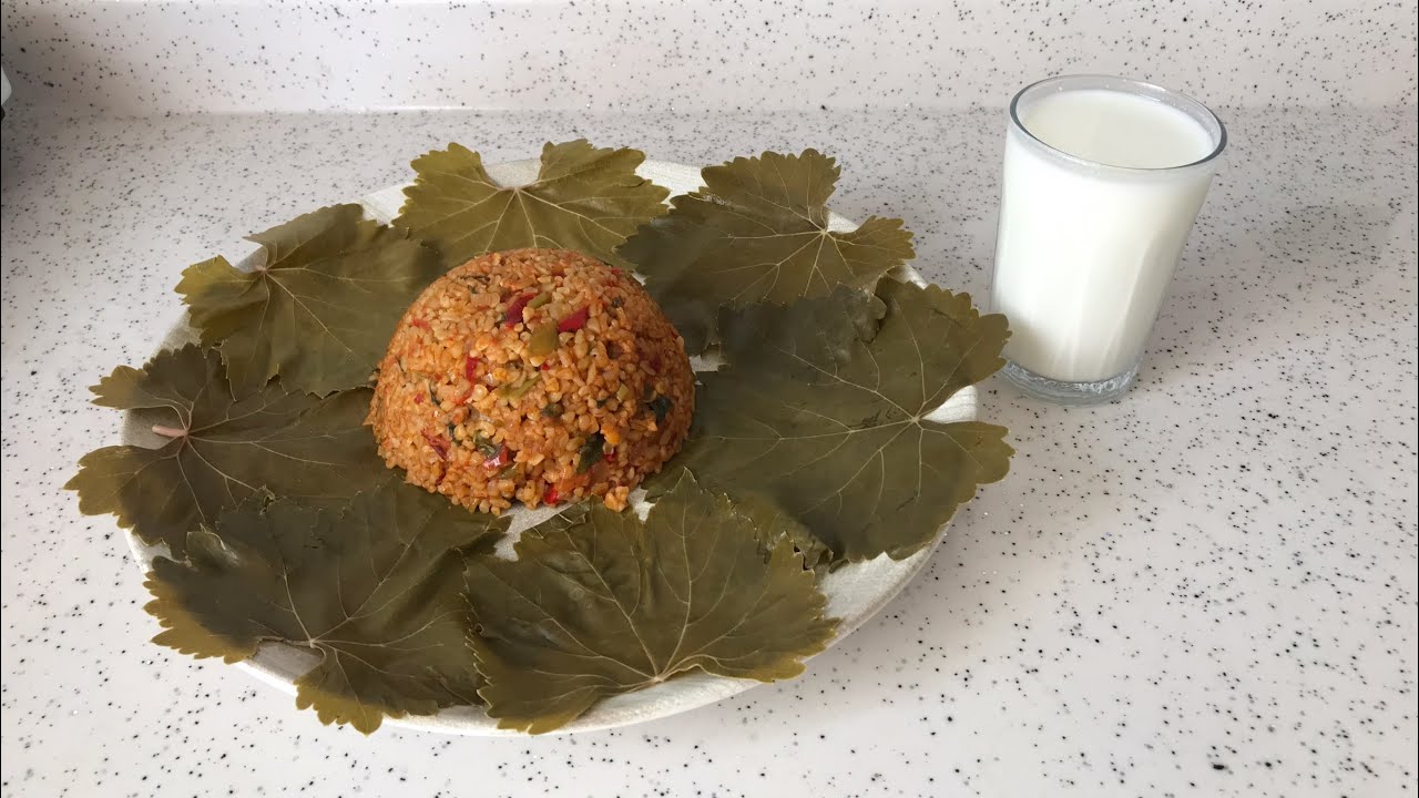 Köy Usulü 