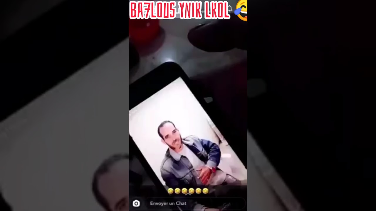 jangaba partie 2😂😂😂😂