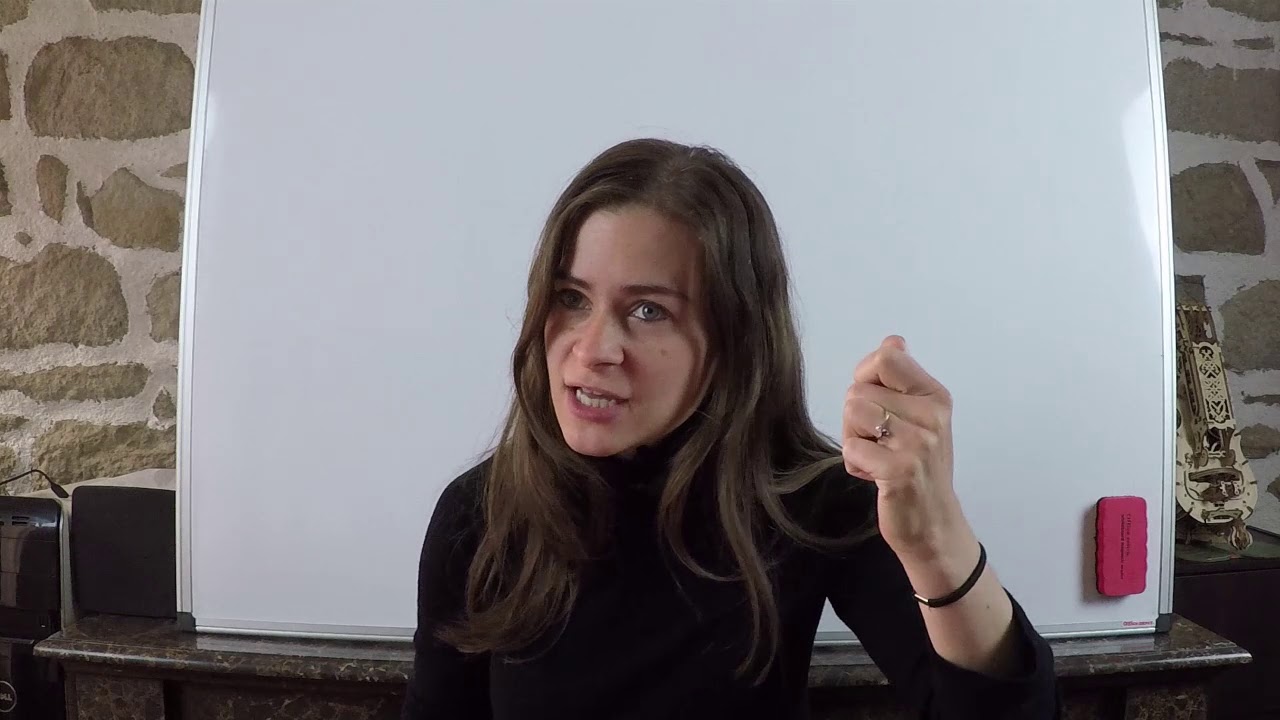 Comment se cr&eacute;er des opportunit&eacute;s