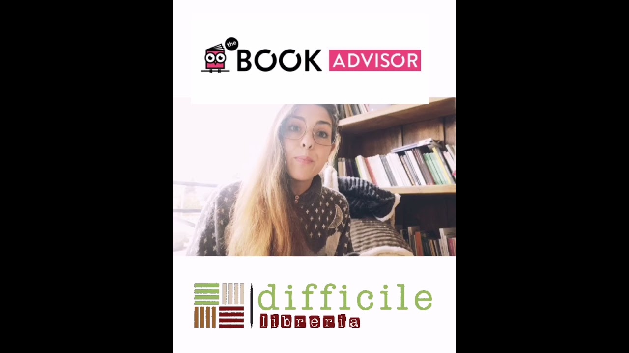 Narciso e Boccadoro di Herman Hesse: la Libreria Difficile con The BookAdvisor