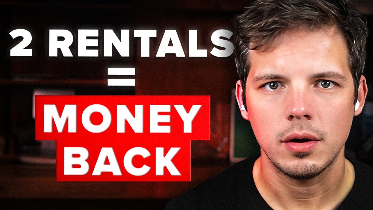 How to Start this $337k/Yr Service Business You&rsquo;ve Never Heard Of