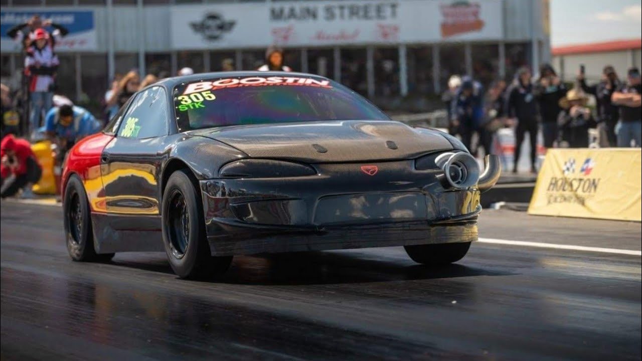 RED Demon 2.0 goes for 6 second pass @tx2k498 4K