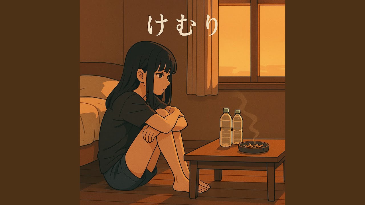 けむり