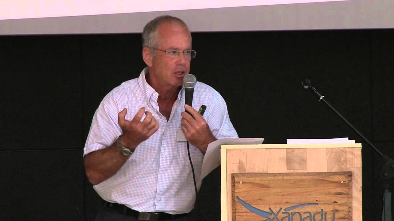 הכנס הישראלי הארצי למניעת התעמרות בעבודה 2014 -- על קשר ופשר השתיקה