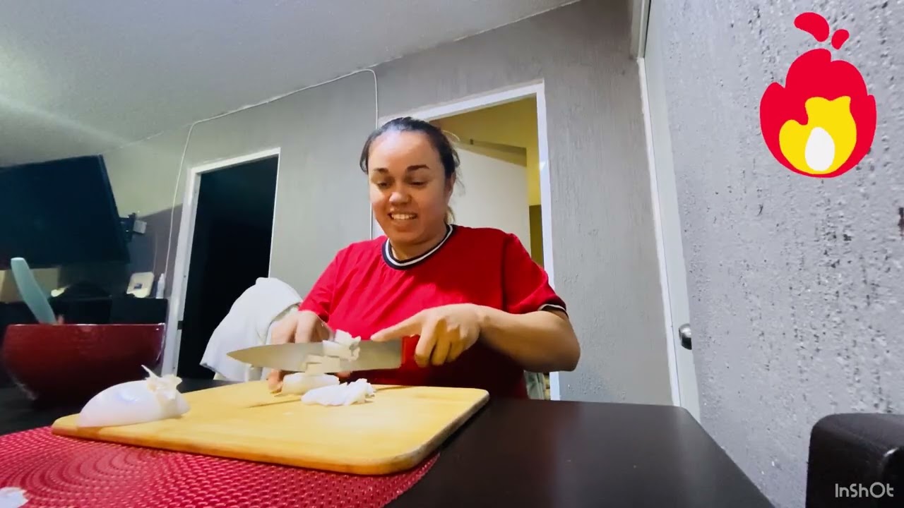 Enchiladas estilo Michoacan por cuaresma  #foryou  #viral  #parati  #enchiladas  #comida  #cocina 