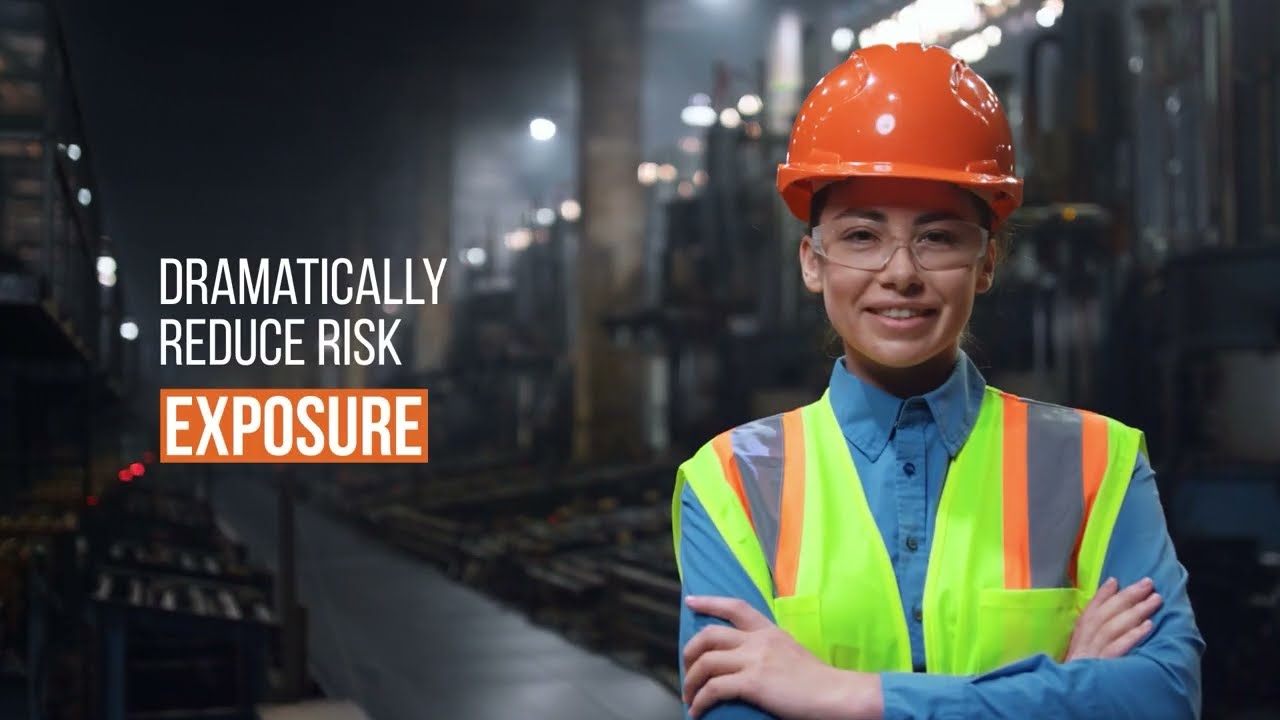 How CertFocus by Vertikal RMS Automates Certificate of Insurance Compliance