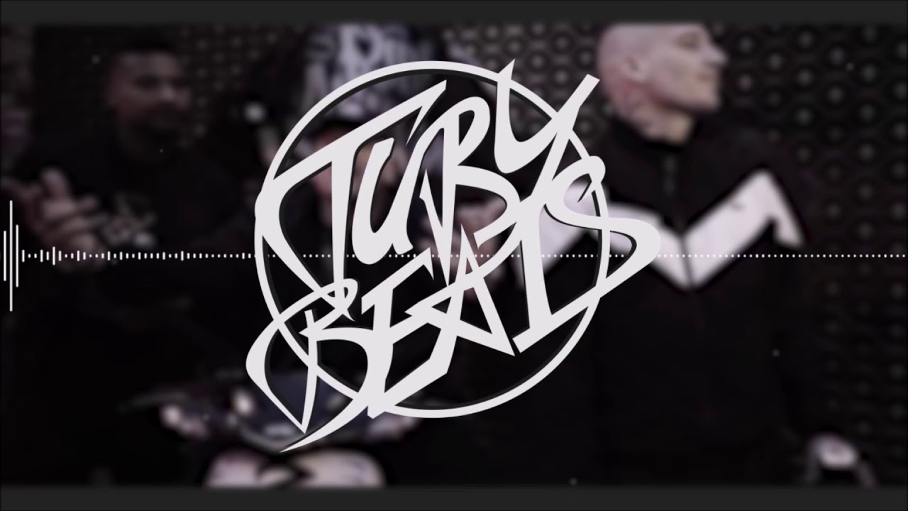 187 Allstars 2017 Instrumental (reprod. Tuby Beats)