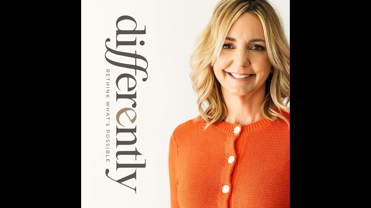 What The Go-Giver Taught Us