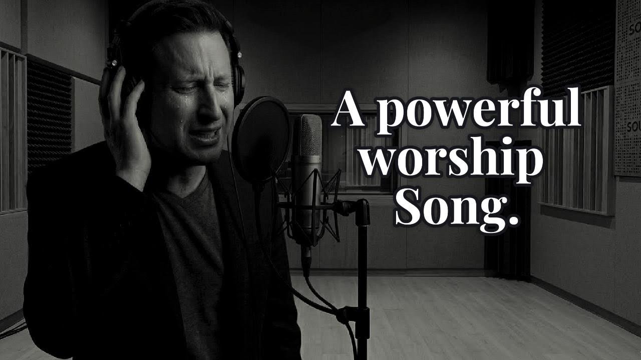 He Lives | A Simple Song About Gratitude and Faith