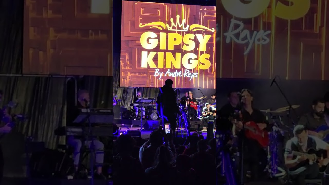 Gipsy 