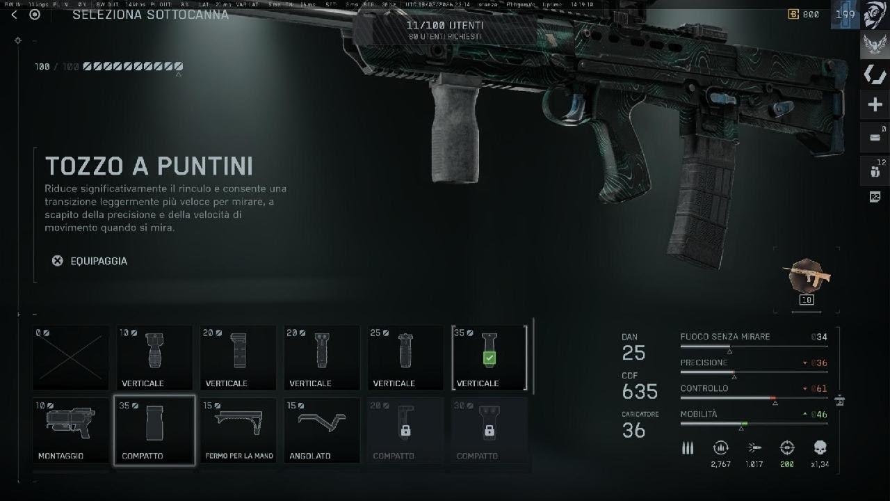 Battlefield 6_20260219003856