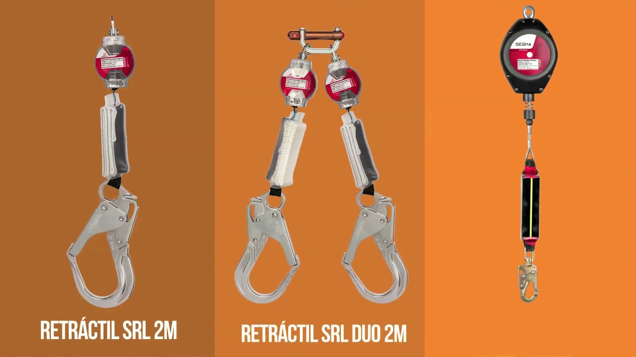 Retráctil